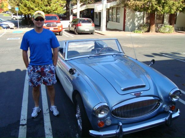 №10, Dmitriy Kostetskiy, 43 года, Астана №10, Dmitriy Kostetskiy, 43 года, Астана