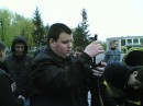 Іван Кравець фотография #41 (источник - https://vk.com/id50726639)