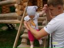 Іванна Курдельчук фотография #30 (источник - https://vk.com/id48386165)