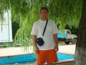 Фотография Кашина Александра