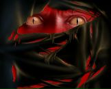 Роберт Бареев фотография #50 (источник - https://vk.com/id97035214)