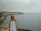 Лена Підбуська фотография #44 (источник - https://vk.com/id19838224)