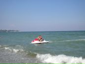 Оксана Грех-Лісова фотография #25 (источник - https://vk.com/id48070455)