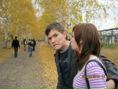 Фотография Макарова Татьяна