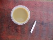 Ігор Ляш фотография #49 (источник - https://vk.com/id57155277)