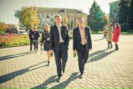 Віталій Чабан фотография #50 (источник - https://vk.com/id8601247)