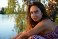 Фотография Тюменцевой Юли