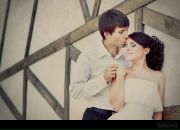 Фотография Канина Романа