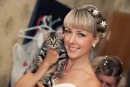 Фотография Гороховской Светланы