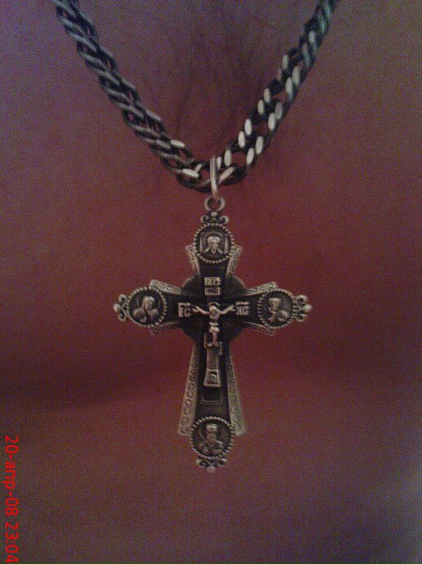 Алексей Малышкин фотография #41