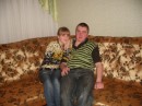 Володя Паськів фотография #21 (источник - https://vk.com/id74558903)