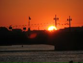 Фотография Голованова Алексея