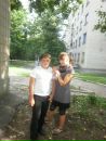 Віка Марущак фотография #6 (источник - https://vk.com/id92557878)