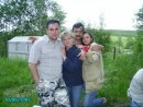 Наталия Музафарова фотография #45 (источник - https://vk.com/id41380212)