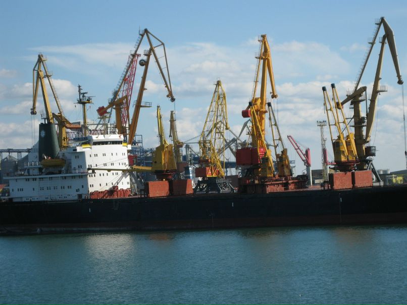 Денис Гранкин фотография #48