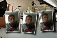 Іван Мелько фотография #20 (источник - https://vk.com/id114060374)