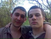 Андрій Томенко фотография #49 (источник - https://vk.com/id51177907)