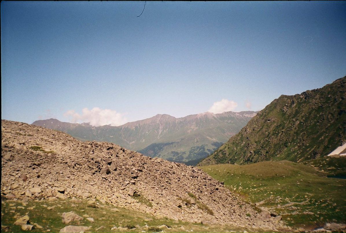 Игорь Будаев фотография #42