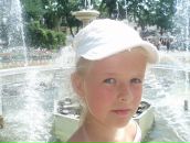 Ніка Журавльова фотография #14 (источник - https://vk.com/id90897113)