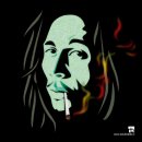 Hetel Pi фотография #9 (источник - https://vk.com/id59843577)