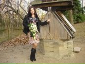 Віка Мартинчук фотография #21 (источник - https://vk.com/id69543434)