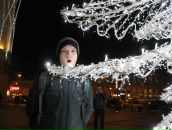 Фотография Высотина Егора