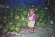 Свєтік Бат фотография #45 (источник - https://vk.com/id88536198)