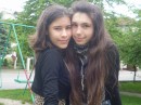 Сергій Заседко фотография #29 (источник - https://vk.com/id63223298)