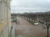 Фотография Бодунов Дмитрий