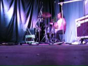 Ігор Владика фотография #22 (источник - https://vk.com/id17412906)