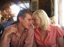Ірина Карпович фотография #23 (источник - https://vk.com/id17760223)