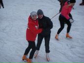 Фотография Сухаревой Натальи