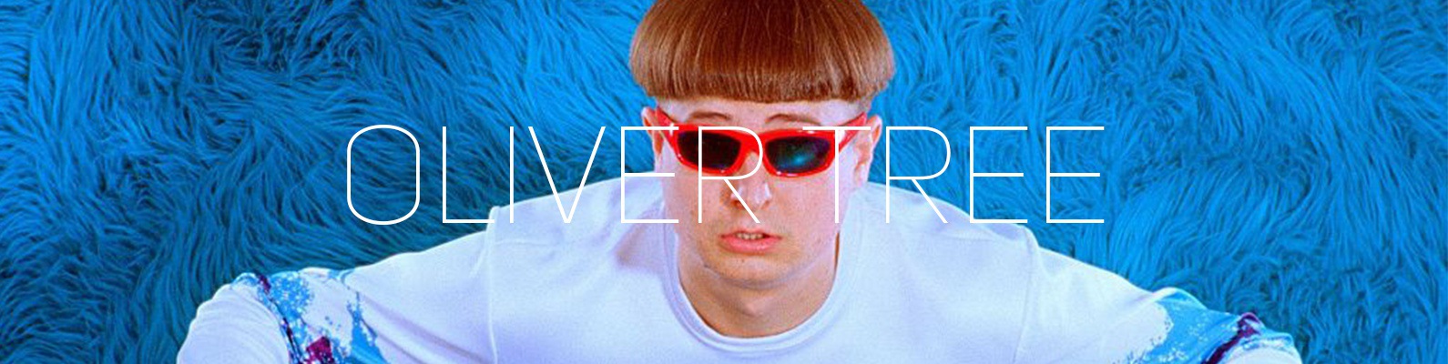 oliver tree nickell net worth