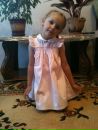 Софія Табахарнюк фотография #19 (источник - https://vk.com/id374667845)