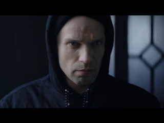 Премьера! NUTEKI и Лигалайз - Мама не убивай (01.06.2017) feat.ft.&