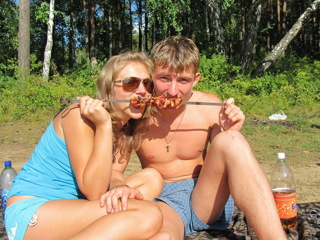 Григорий Кузьмин фотография #35