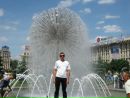 Степан Гладій фотография #11 (источник - https://vk.com/id108004487)