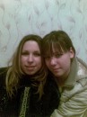 Ігор Ступа фотография #21 (источник - https://vk.com/id72277969)