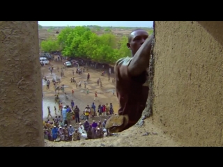 7 СЕКРЕТНЫХ ЧУДЕС СВЕТА