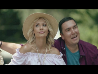 Премьера клипа! Майкл Як - Не грусти (13.08.2018)