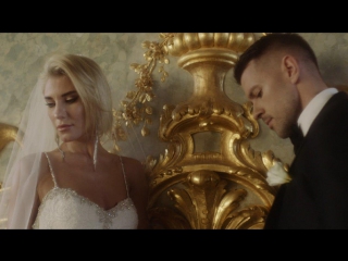 Премьера! Markus Riva / Маркус Рива - This Time (06.02.2018)