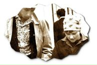 Danko Greck фотография #28 (источник - https://vk.com/id49768914)