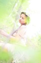 Фотография Нелюбовой Анны