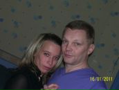 Фотография Холин Александр