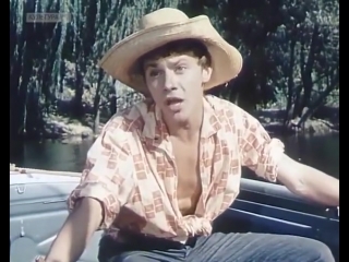 Александр Леньков. Ключи от неба