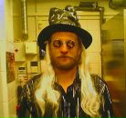 Фотография Петрова Алексея