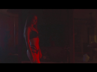 Премьера клипа! Дима Каминский — Игристое (03.05.2018)