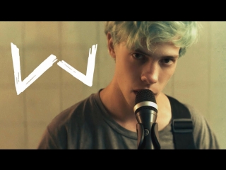 Премьера клипа! Макс Гирко - Первый сорт (04.09.2018)