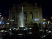 Євгенія Токарська фотография #2 (источник - https://vk.com/id42236900)