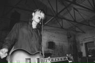 Фотография Долгого Сергея